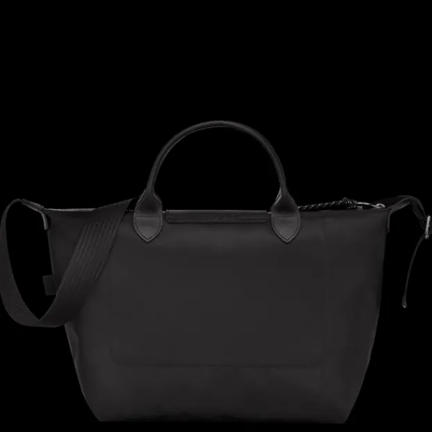 Store Sac À Main L Le Pliage Energy Sacs À Mains