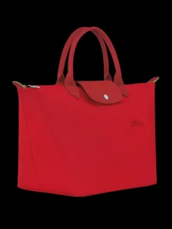Best Sac À Main M Le Pliage Green Sacs À Mains