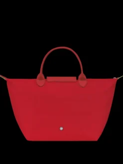 Best Sac À Main M Le Pliage Green Sacs À Mains