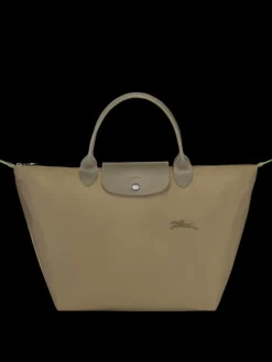 Cheap Sac À Main M Le Pliage Green Sacs À Mains
