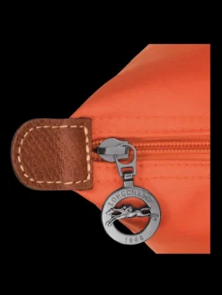 Best Sac À Main M Le Pliage Original Sacs À Mains