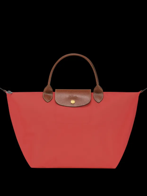 New Sac À Main M Le Pliage Original Sacs À Mains