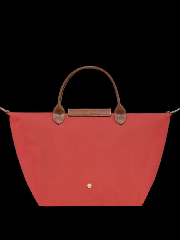New Sac À Main M Le Pliage Original Sacs À Mains