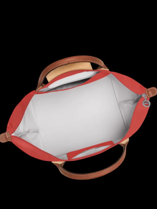 New Sac À Main M Le Pliage Original Sacs À Mains