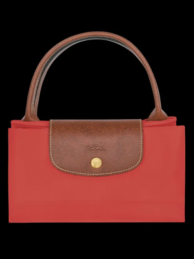 New Sac À Main M Le Pliage Original Sacs À Mains