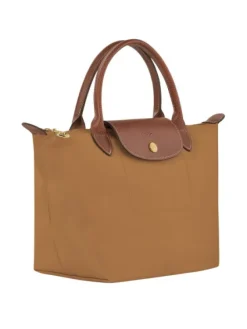 Best Sac À Main M Le Pliage Original Sacs À Mains