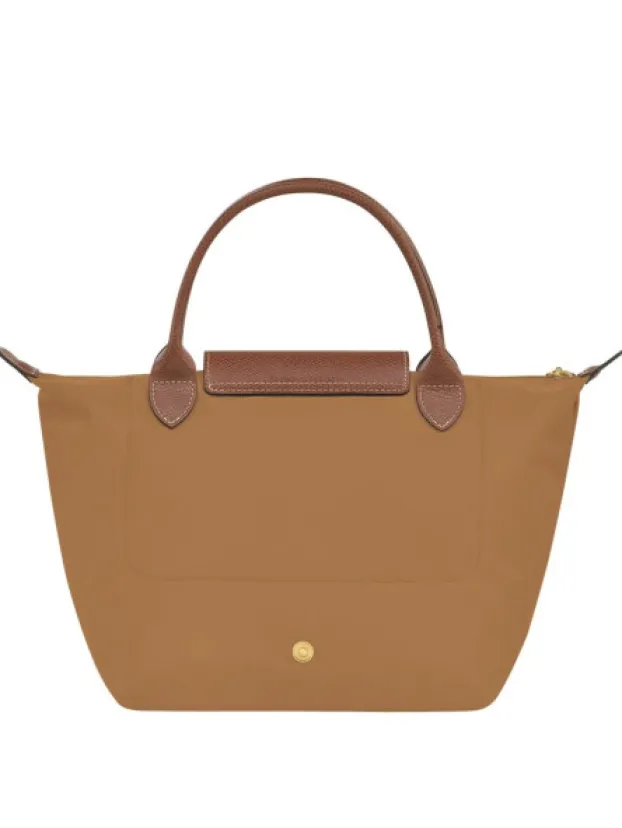 Best Sac À Main M Le Pliage Original Sacs À Mains