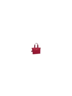 Flash Sale Sac À Main Porté Travers M Sacs À Mains