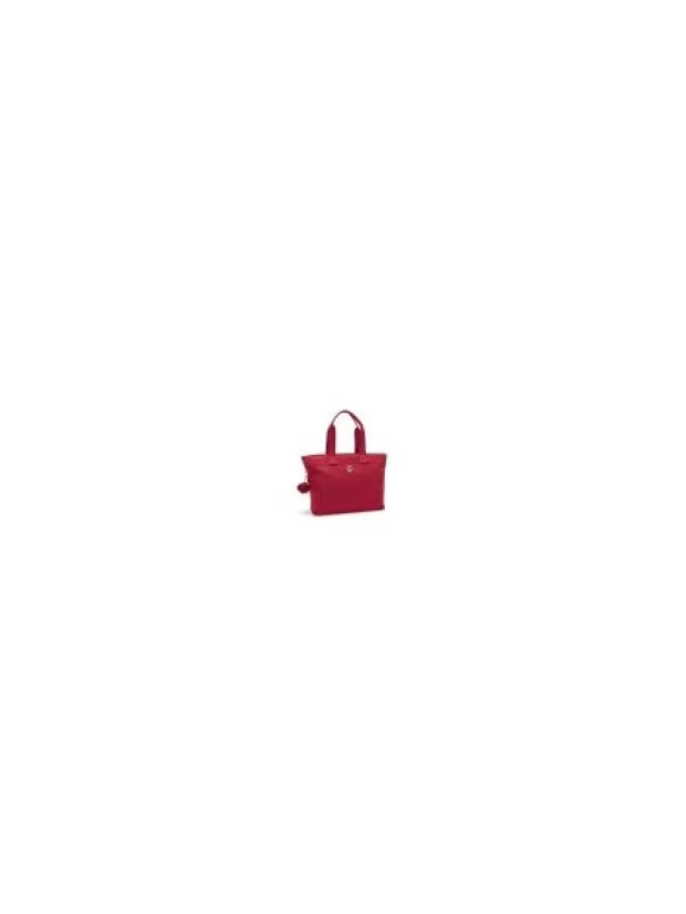 Flash Sale Sac À Main Porté Travers M Sacs À Mains