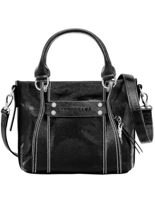 Best Sale Sac À Main S 3d Nighty Sacs À Mains