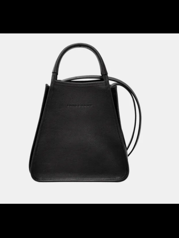 Best Sac À Main S Le Foulonné Sacs À Mains