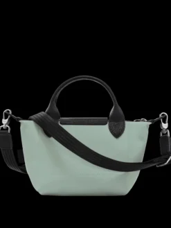 Best Sac À Main S Le Pliage Energy Sacs À Mains