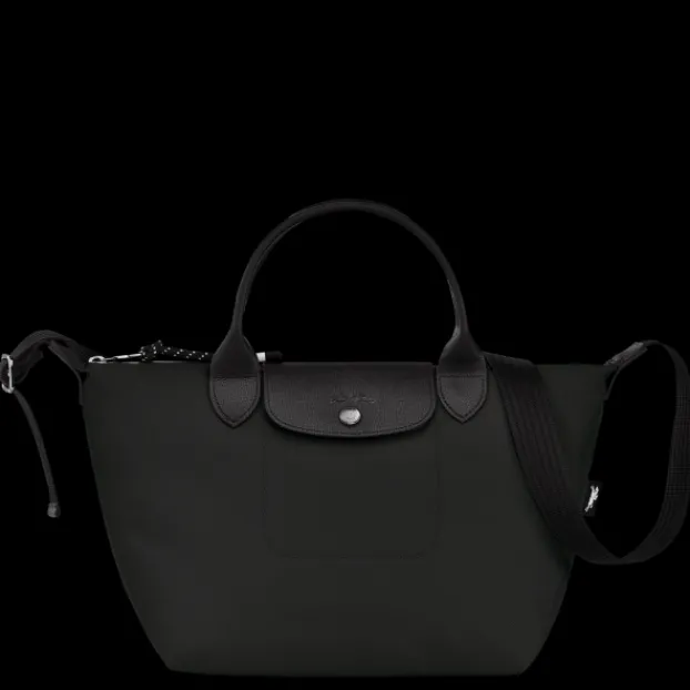 Best Sac À Main S Le Pliage Energy Sacs À Mains