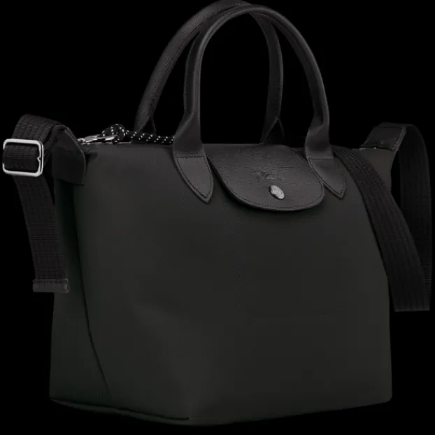 Best Sac À Main S Le Pliage Energy Sacs À Mains