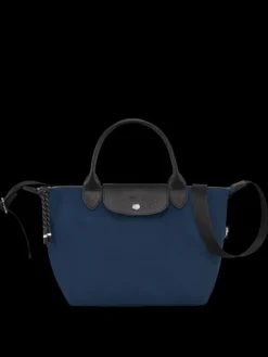 Shop Sac À Main S Le Pliage Energy Sacs À Mains