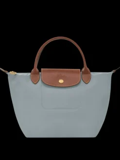 Shop Sac À Main S Le Pliage Original Sacs À Mains