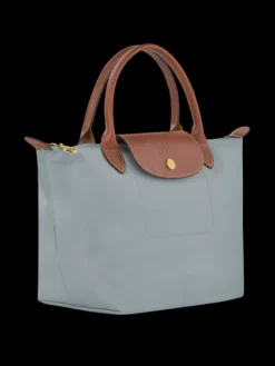 Shop Sac À Main S Le Pliage Original Sacs À Mains
