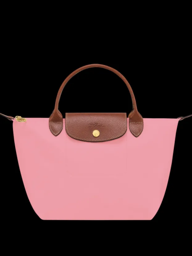 Best Sac À Main S Le Pliage Original Sacs À Mains