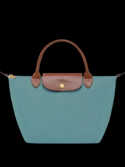Store Sac À Main S Le Pliage Original Sacs À Mains