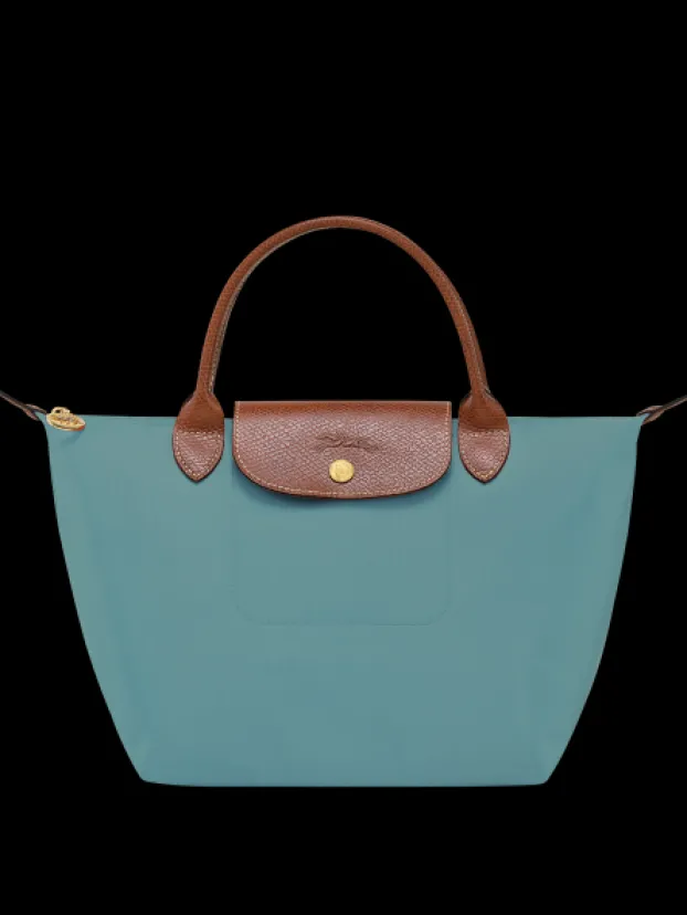 Store Sac À Main S Le Pliage Original Sacs À Mains