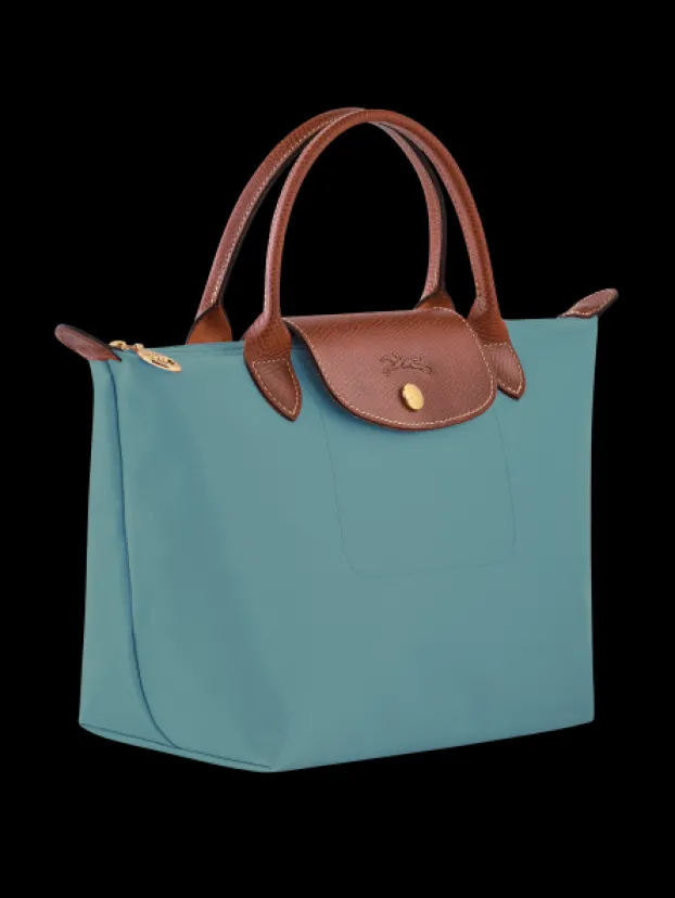Store Sac À Main S Le Pliage Original Sacs À Mains