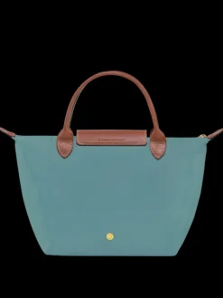 Store Sac À Main S Le Pliage Original Sacs À Mains