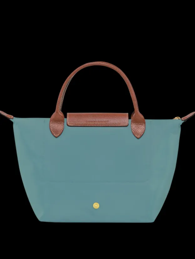 Store Sac À Main S Le Pliage Original Sacs À Mains