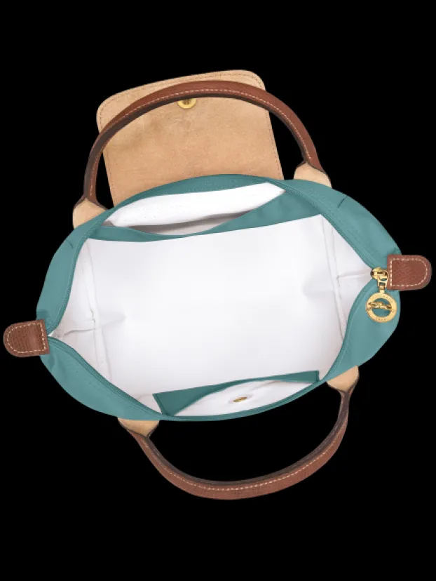 Store Sac À Main S Le Pliage Original Sacs À Mains