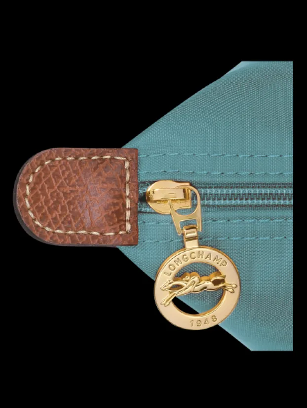 Store Sac À Main S Le Pliage Original Sacs À Mains