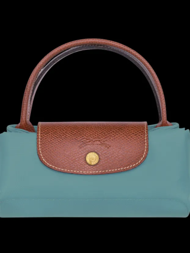Store Sac À Main S Le Pliage Original Sacs À Mains