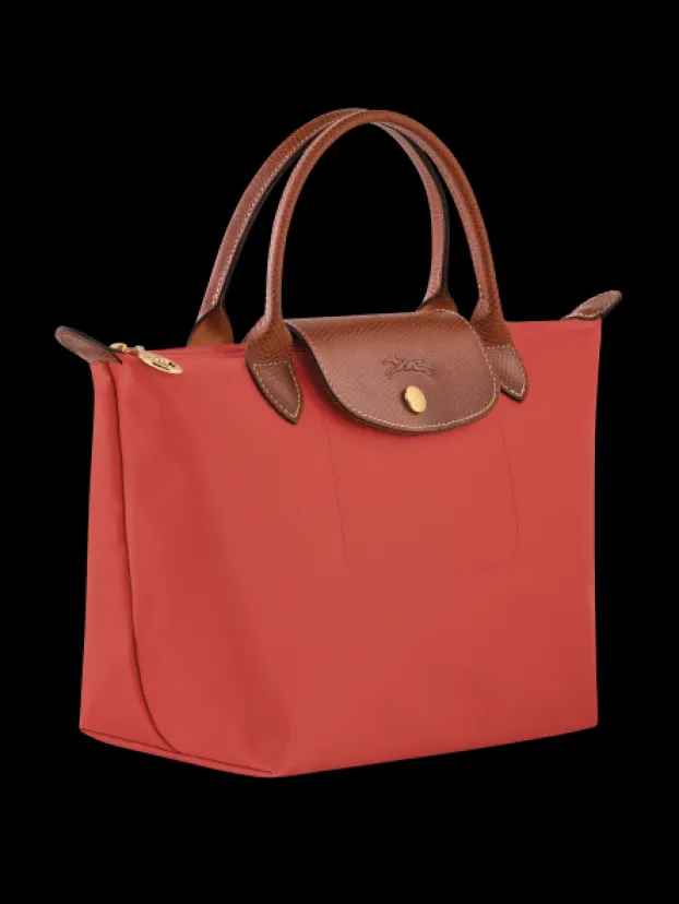 Hot Sac À Main S Le Pliage Original Sacs À Mains