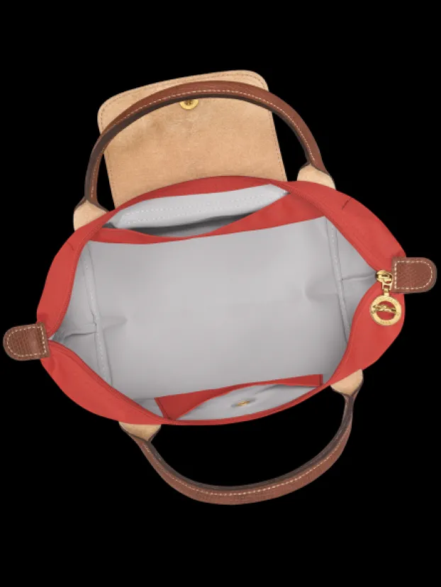 Hot Sac À Main S Le Pliage Original Sacs À Mains