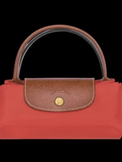 Hot Sac À Main S Le Pliage Original Sacs À Mains