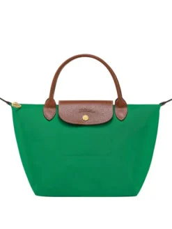Cheap Sac À Main S Le Pliage Original Sacs À Mains