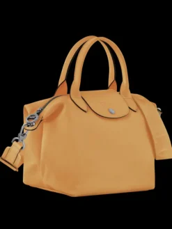 Cheap Sac À Main S Le Pliage Xtra Sacs À Mains
