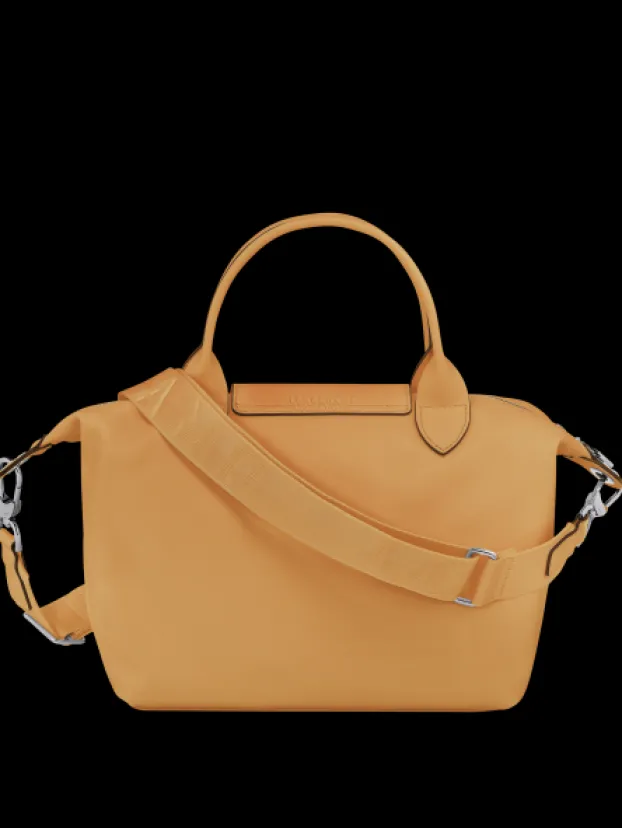 Cheap Sac À Main S Le Pliage Xtra Sacs À Mains