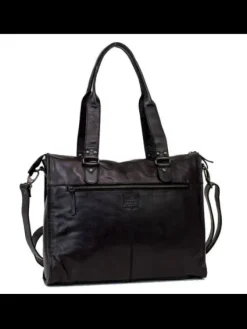 Fashion Sac À Main Shopping Cuir Mea Sacs À Mains
