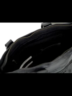 Fashion Sac À Main Shopping Cuir Mea Sacs À Mains