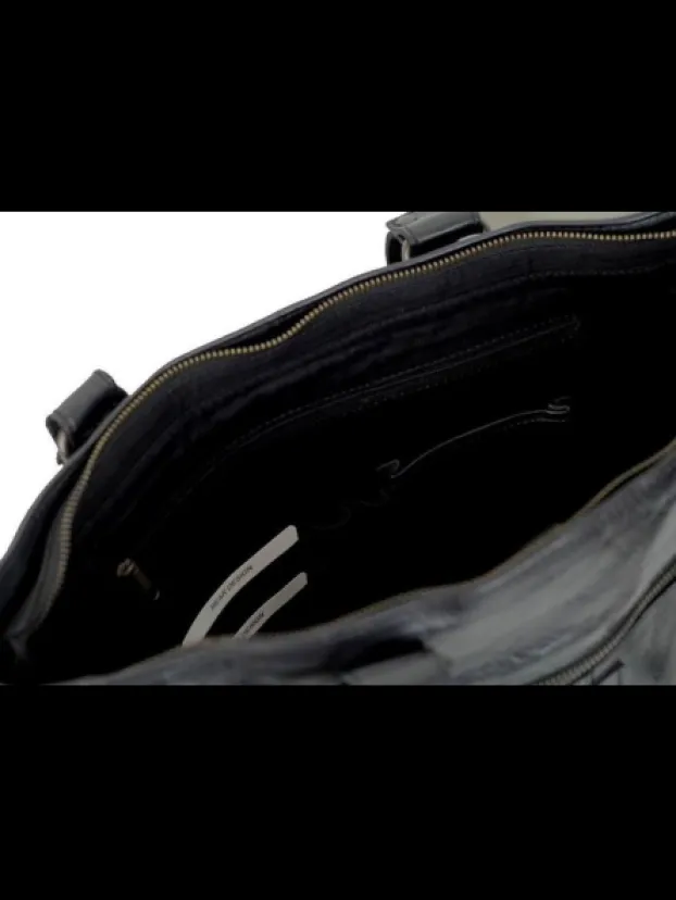 Fashion Sac À Main Shopping Cuir Mea Sacs À Mains