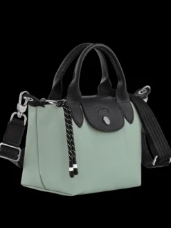 Discount Sac À Main Xs Le Pliage Energy Sacs À Mains