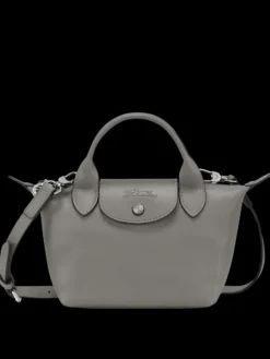 New Sac À Main Xs Le Pliage Xtra Sacs À Mains