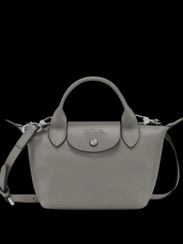 New Sac À Main Xs Le Pliage Xtra Sacs À Mains
