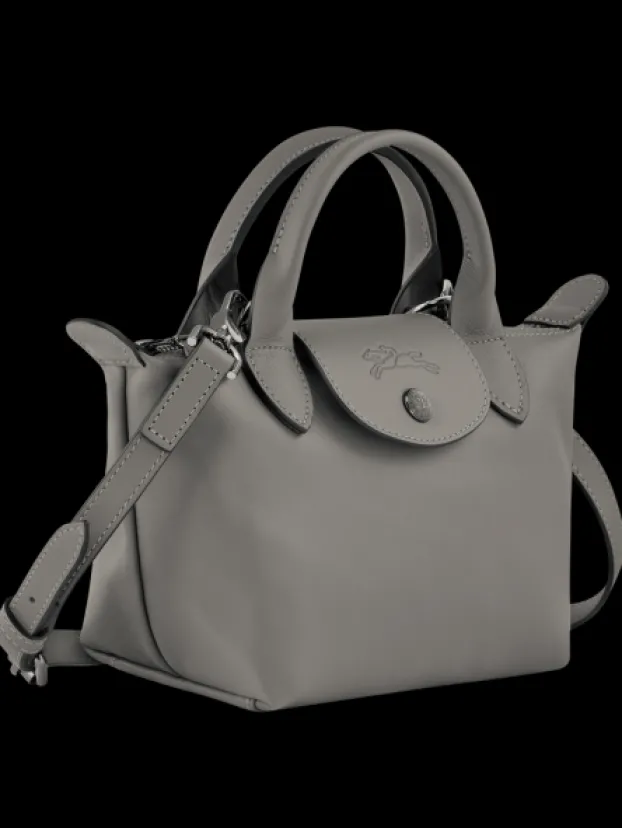 New Sac À Main Xs Le Pliage Xtra Sacs À Mains