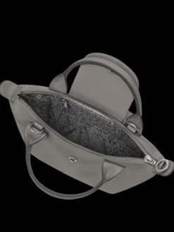 New Sac À Main Xs Le Pliage Xtra Sacs À Mains