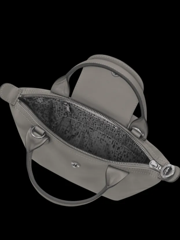 New Sac À Main Xs Le Pliage Xtra Sacs À Mains