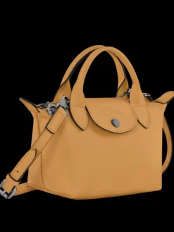 Sale Sac À Main Xs Le Pliage Xtra Sacs À Mains