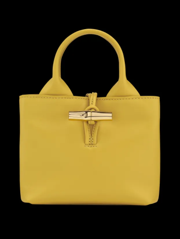 Best Sac À Main Xs Le Roseau Sleek Sacs À Mains