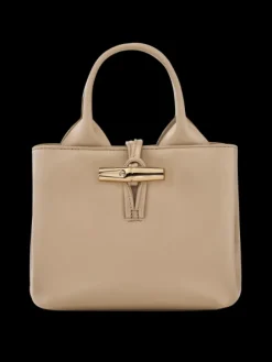 Best Sale Sac À Main Xs Le Roseau Sleek Sacs À Mains