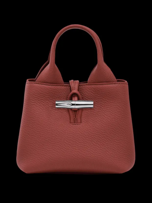 Shop Sac À Main Xs Roseau Sacs À Mains