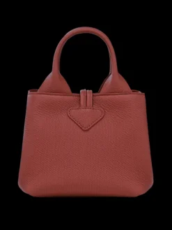 Shop Sac À Main Xs Roseau Sacs À Mains